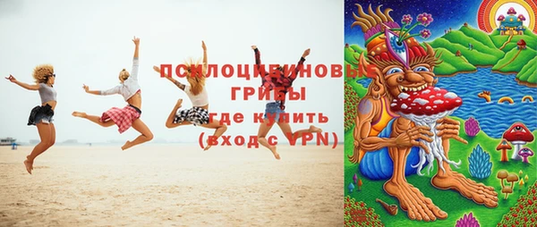 амф Абинск