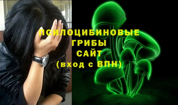 каннабис Абаза